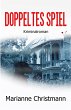 Doppeltes Spiel (eBook, ePUB) - Bild 1