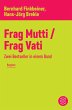 Frag Mutti / Frag Vati (eBook, ePUB) - Bild 1