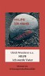 Hilfe ich werde Vater (eBook, ePUB) - Bild 1