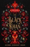 The Black Khan (eBook, ePUB)