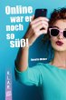 Online war er noch so süß! (eBook,... - Bild 1