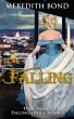 Falling (eBook, ePUB) - Bild 1