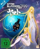 Star Blazers 2199 - Space Battleship Yamato - Volume 5