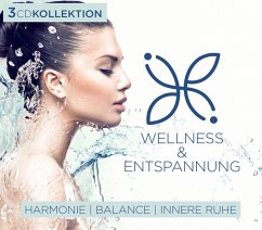 Wellness & Entsprannung - Diverse