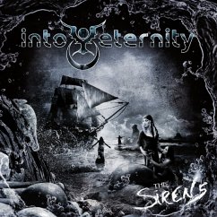 Sirens - Into Eternity