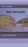 Der Versuch (eBook, ePUB) Der Versuch (eBook, ePUB)