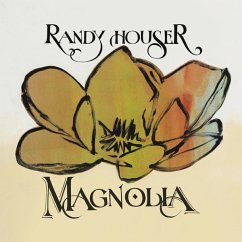 Magnolia - Houser,Randy