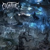 Matricide Matricide