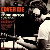 Cover Me-The Eddie Hinton Songbook