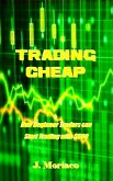Trading Cheap (eBook, ePUB)