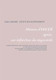 Menus d'hiver après un infarctus du myocarde (eBook, ePUB)