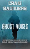 Ghost Voices (eBook, ePUB)