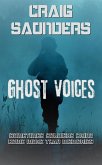 Ghost Voices (eBook, ePUB) Ghost Voices (eBook, ePUB)
