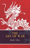 The Art of War (eBook, ePUB)