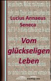 Vom glückseligen Leben (eBook, ePUB)