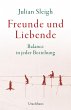 Freunde und Liebende (eBook, ePUB) - Bild 1