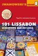 101 Lissabon - Reiseführer von... - Bild 1