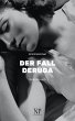 Der Fall Deruga (eBook, ePUB) - Bild 1