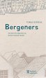Bergeners (eBook, ePUB) - Bild 1
