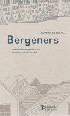 Bergeners (eBook, ePUB)