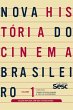 Nova história do cinema brasileiro -... - Bild 1