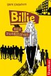 Billie - Alle zusammen (eBook, ePUB) - Bild 1