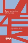 Lazer: perspectivas internacionais (eBook, ePUB) Lazer: perspectivas internacionais (eBook, ePUB)