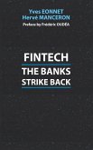 Fintech (eBook, ePUB)