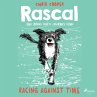 Racing Against Time - Rascal 6... - Bild 1