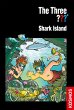 The Three ???, Shark Island (drei... - Bild 1