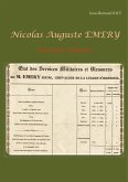 Nicolas Auguste EMERY (eBook, ePUB) Nicolas Auguste EMERY (eBook, ePUB)