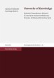 Networks of Knowledge (eBook, PDF) - Bild 1