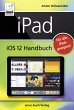 iPad iOS 12 Handbuch (eBook, ePUB) - Bild 1