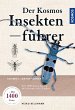 Der KOSMOS Insektenführer (eBook, PDF) - Bild 1