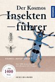 Der KOSMOS Insektenführer (eBook, PDF)
