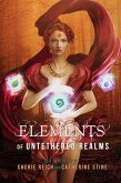 Elements of Untethered Realms (eBook, ePUB)