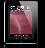 The Four Horsemen of the Apocalypse (eBook, ePUB)