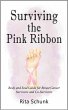 Surviving the Pink Ribbon (eBook, ePUB) - Bild 1