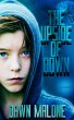 The Upside of Down (eBook, ePUB) - Bild 1