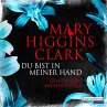Du bist in meiner Hand (MP3-Download) - Bild 1