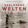 Verlorene Welten - Eine Geschichte der... - Bild 1