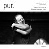 pur. magazin für bild + wort [#2]... - Bild 1