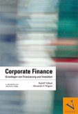 Corporate Finance