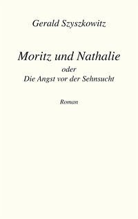 Moritz und Nathalie