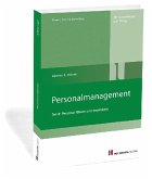 Personalmanagement