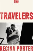 The Travelers (eBook, ePUB)