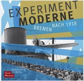 Experiment Moderne Experiment Moderne