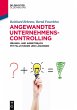 Angewandtes Unternehmenscontrolling - Bild 1