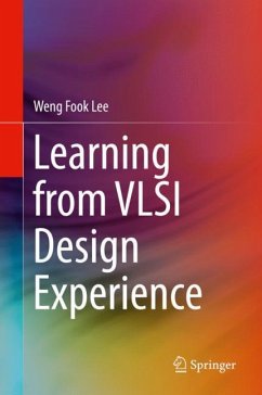 Learning from VLSI Design Experience - Lee, Weng Fook