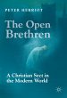 The Open Brethren: A Christian Sect in... - Bild 1